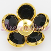 Earring Jackets